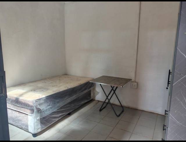 0 BEDROOM PROPERTY TO RENT IN MANKWENG